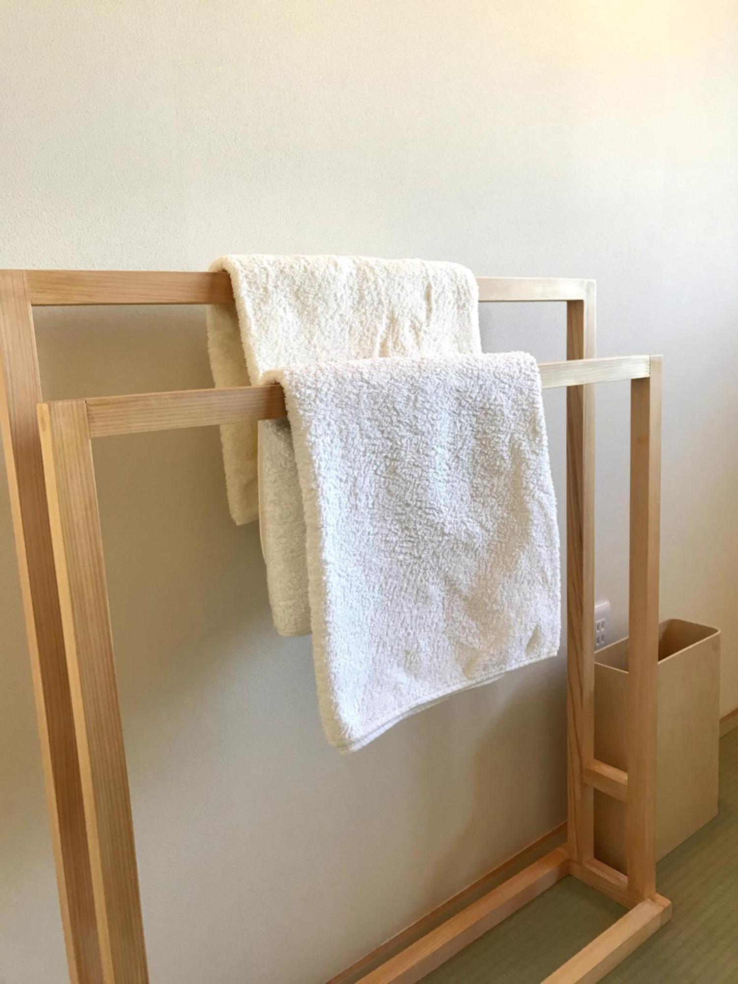 Guest House Ishigaki Ishigaki  Quarto foto