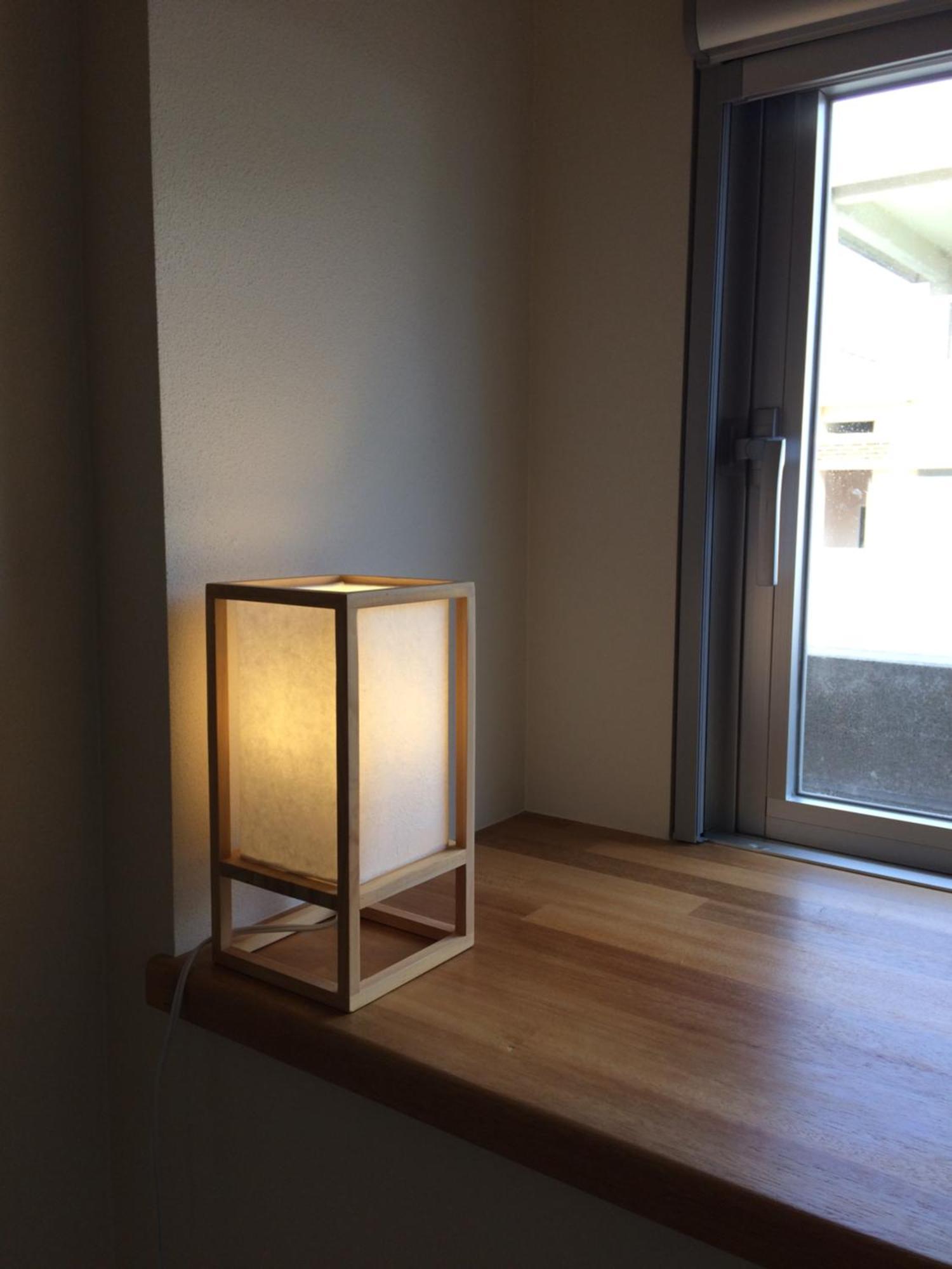 Guest House Ishigaki Ishigaki  Quarto foto