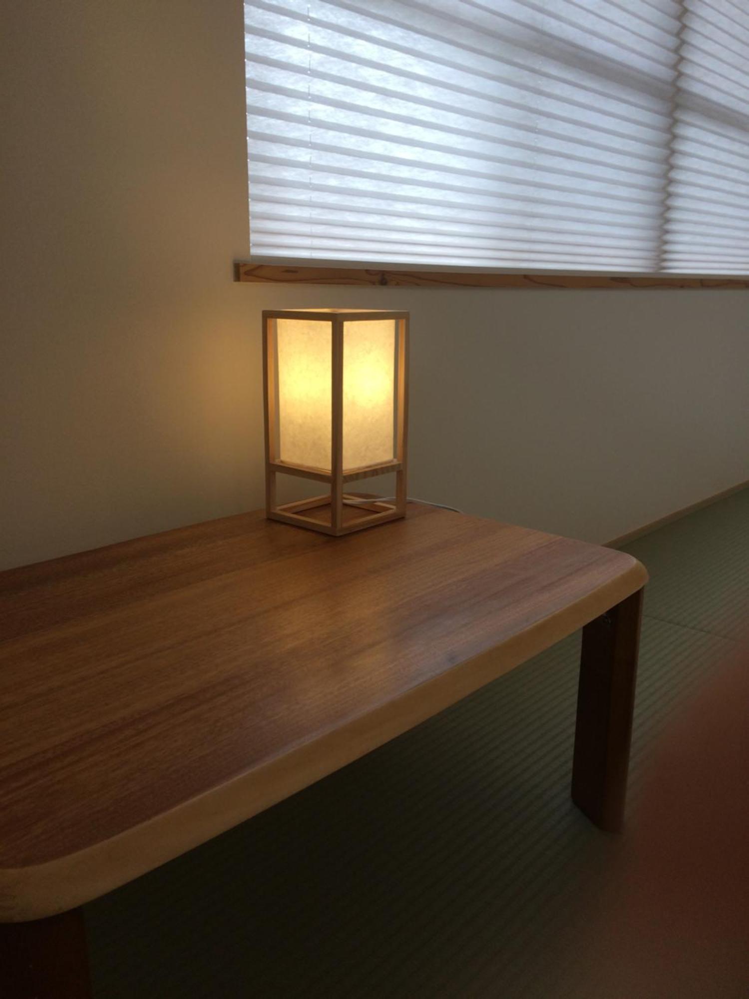 Guest House Ishigaki Ishigaki  Quarto foto